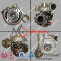 Turbolader GT2256V P / N: 704361-5006S 22499509 11652249950 704361-9006S 11652248834 704361-0005